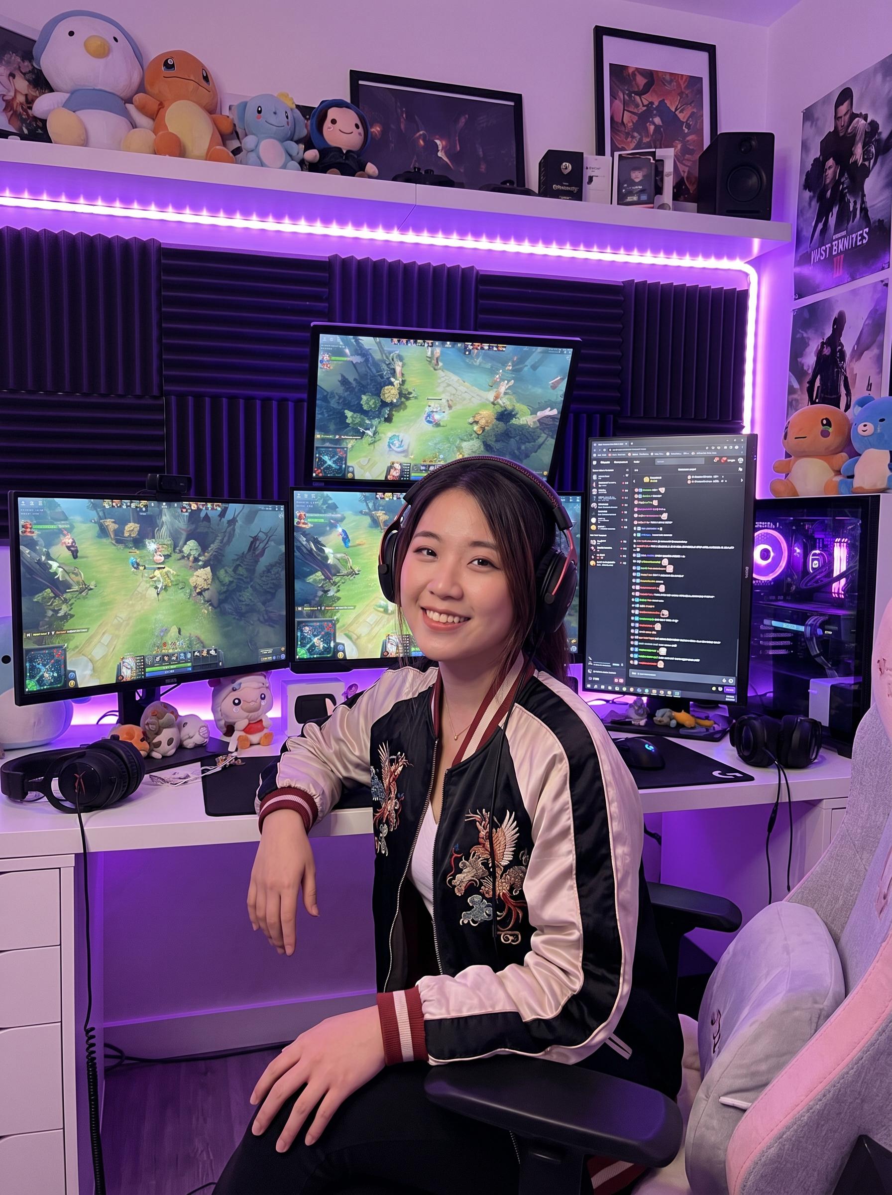 情侣美女直播热门视频