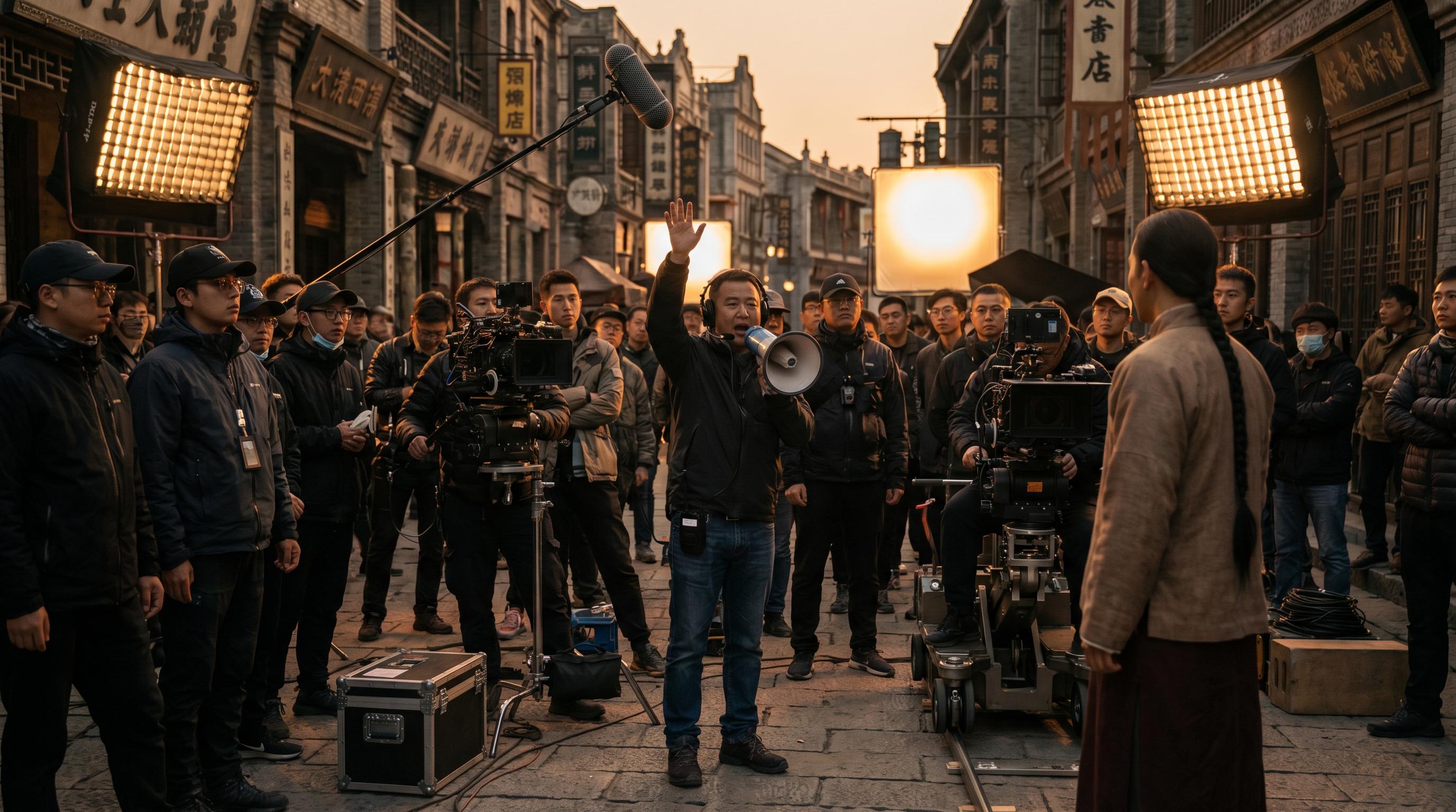 情侣传媒摄影棚